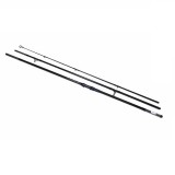 LANSETA CRAP FL FLX8 3.90M 3SEGMENTE 3.5LBS