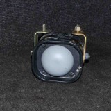 Sirena Alarma Honda CR-V II RD_ 2004 37110-SCA OEM Originala