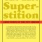 The Last Superstition: A Refutation of the New Atheism