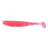 Năluca soft Perchik Viber 2.8&quot; 7cm culoare 10