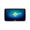 MP5 Player CA009, 2DIN, 10.5&rdquo;, 4K, GPS, WIFI, BT, Android