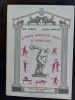 Istoria Educatiei Fizice si Sportului - Paul Cercel, Lucian Popescu, Ed. Chemarea, 1998 (Istoria Sportului Romanesc)