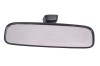 Oglinda retrovizoare interioară TOYOTA PRIUS _W3_ 2013 17384554