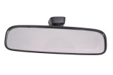 Oglinda retrovizoare interioară TOYOTA PRIUS _W3_ 2013 17384554