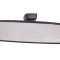 Oglinda retrovizoare interioară TOYOTA PRIUS _W3_ 2013 17384554