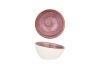 Bonna Placa de service - Aura Blackberry - Por&Aring;&pound;elan - 8 cm (60cc) - set de 2