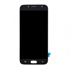 Display OLED Samsung J730 2017 Negru NOU Garantie + Factura