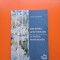 Metafora afectivității &icirc;n poezia rom&acirc;nească - Mihaela Mancăș