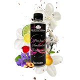 Esenta Parfum Premium J&#039;Adore Type, 250gr, Ulei Esential Concentrat Aromaterapie, Odorizare Profesionala, 10Q Aroma - Esential Oil