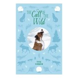 The Call of the Wild