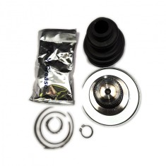 CAP PLANETARA DREAPTA SPATE (la grup)(int. 19T, 22 mm diametru i