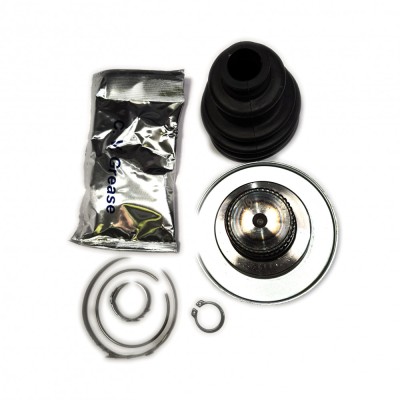 CAP PLANETARA DREAPTA SPATE (la grup)(int. 19T, 22 mm diametru i foto