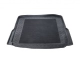 Tavita portbagaj Skoda Octavia 3 (5e), 01.2013- Liftback, cu panza antialunecare