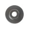 Irwin T200-30C-D Roata dintata pentru taietor de teava ProAdvanced PowerfulTools