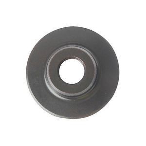 Irwin T200-30C-D Roata dintata pentru taietor de teava ProAdvanced PowerfulTools