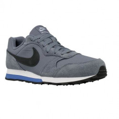 Pantofi Copii Nike MD Runner 2 807316408 foto