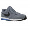 Pantofi Copii Nike MD Runner 2 807316408