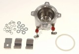 BRĂśHHEIZKĂ&ndash;RPER M. DICHTUNG 1450W E0A19019819 HORECA BARTSCHER