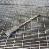 Bieleta Directie Stanga Lexus RX (_L1_) 2009, Piesa Originala, Garantie