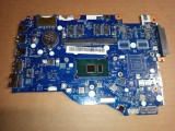 Placa de baza Lenovo IdeaPad 110-15ISK BIWP4/P5 LA-D562PIntel i5-6200u 2,30Ghz funcționala