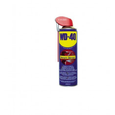 Spray Lubrifiant WD-40 200 ml