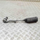 Bieleta de direcție dreapta BMW 4 Gran Coupe F36 2018 OEM: 6799965 18088389