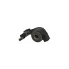 Bucsa brat Peugeot EXPERT 224 FORTUNE LINE FZ91140