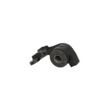 Bucsa brat Citroen JUMPY platou sasiu BU BV BW BX FORTUNE LINE FZ91140