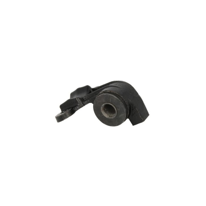 Bucsa brat Citroen JUMPY platou sasiu BU BV BW BX FORTUNE LINE FZ91140