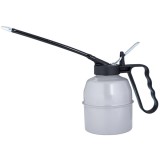 Unior 1375/6 - Cana de ulei cu furtun flexibil 0.5 l