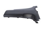 Ornament st&acirc;lp B st&acirc;nga SUZUKI SX4 S-Cross JY 2022 OEM: 76241-61M0 20200511