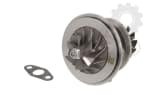 Miez turbosuflanta 49189-02951, 49189-02914 CITROEN JUMPER, FIAT DUCATO, PEUGEOT BOXER 3.0D 04.06-, EVCH0037 foto