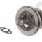 Miez turbosuflanta 49189-02951, 49189-02914 CITROEN JUMPER, FIAT DUCATO, PEUGEOT BOXER 3.0D 04.06-, EVCH0037