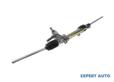 Caseta de directie Citroen XSARA PICASSO (N68) 1999-2016 #1 foto