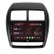 Navigatie Mitsubishi ASX (2016-2019), Android 13, B-Octacore 6GB RAM + 128GB ROM, 9 Inch - AD-BGB9006+AD-BGRKIT267V2