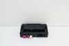 Alt modul de control VW ID.3 E11 2020 OEM: 10A035284B,3G0915089,10A035284 14877674