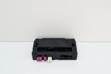 Alt modul de control VW ID.3 E11 2020 OEM: 10A035284B,3G0915089,10A035284 14877674