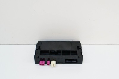 Alt modul de control VW ID.3 E11 2020 OEM: 10A035284B,3G0915089,10A035284 14877674 foto