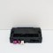 Alt modul de control VW ID.3 E11 2020 OEM: 10A035284B,3G0915089,10A035284 14877674