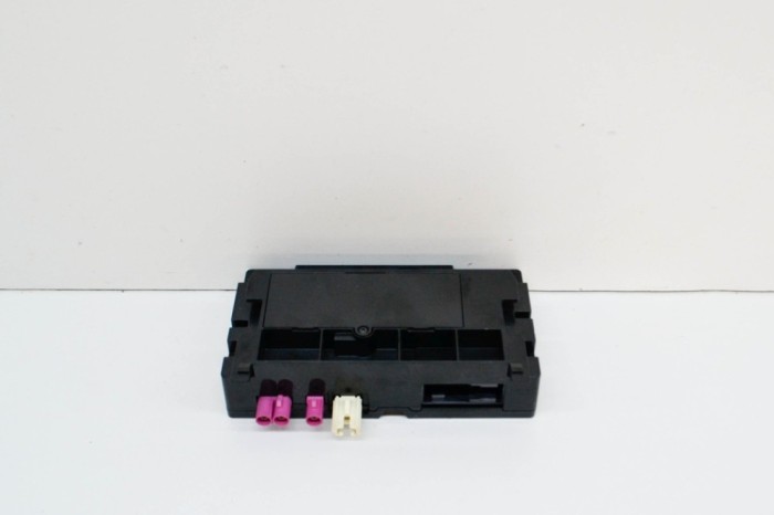 Alt modul de control VW ID.3 E11 2020 OEM: 10A035284B,3G0915089,10A035284 14877674