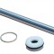 2005-08 Reba Rebound Damper, Seal Head Kit - Silver-Black Ultimate FactoryBikes