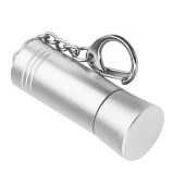 Magnet neodim tip breloc pentru desfacut alarme si etichete antifurt, MyStyle&reg;