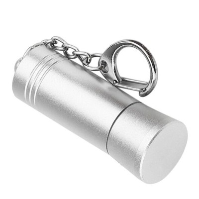 Magnet neodim tip breloc pentru desfacut alarme si etichete antifurt, MyStyle&amp;reg; foto