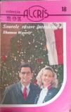 SOARELE RASARE INTOTDEAUNA-S. WAVERLY-219356