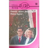 SOARELE RASARE INTOTDEAUNA-S. WAVERLY-219356