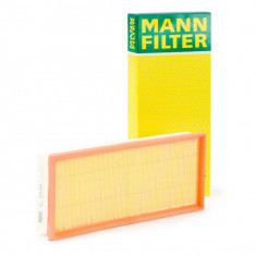 Filtru Aer Mann Filter Ford Mondeo 3 2000-2007 C3498