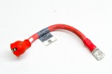 JAGUAR F-TYPE Coupe X152 2016 OEM: GX53-14300-DA SKU: 12166111