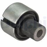 Bucsa brat BMW X5 (E53) Motor 3.0 d, 3.0 i, 4.4 i, 4.6 is, 4.8 is, OE 33326470859