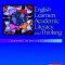 English Learners, Academic Literacy, and Thinking: Learning in the Challenge Zone