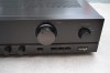Amplificator Technics SU 810